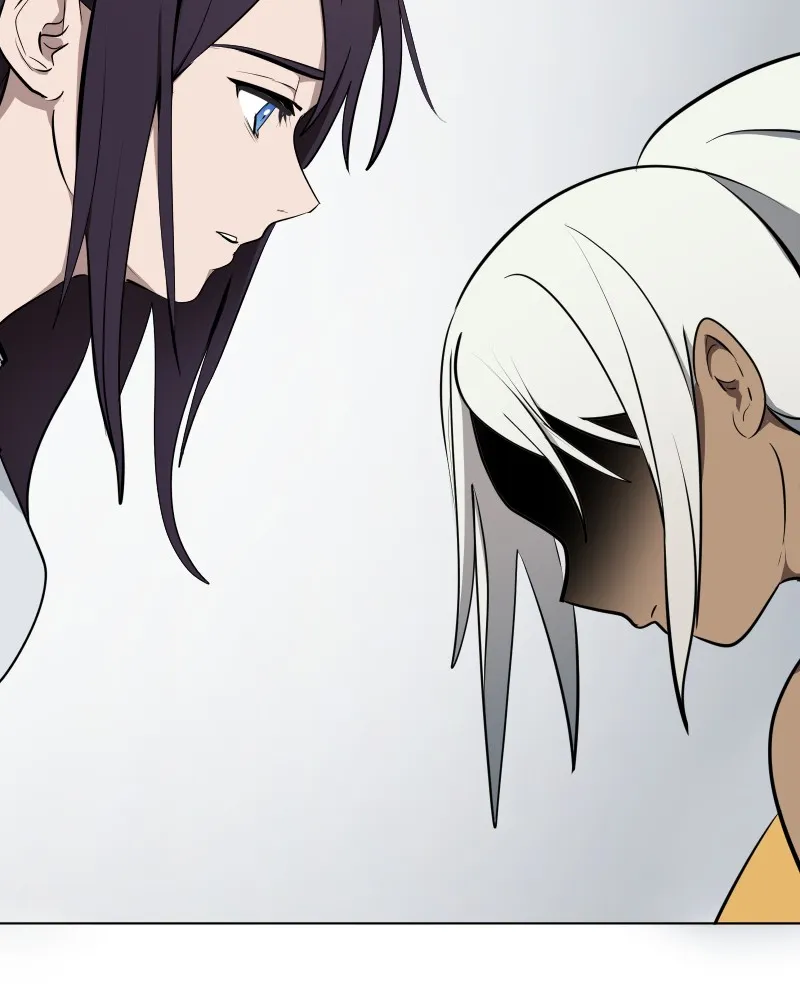 The Death of Kindness Chapter 22 page 55 - 