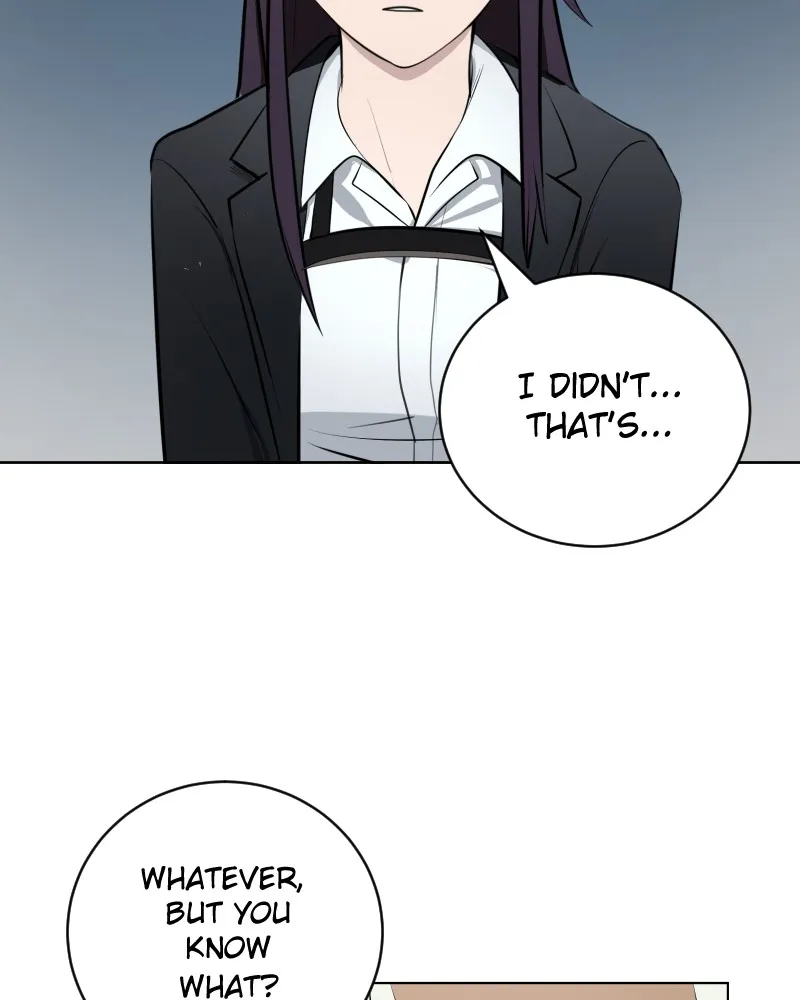 The Death of Kindness Chapter 22 page 59 - 
