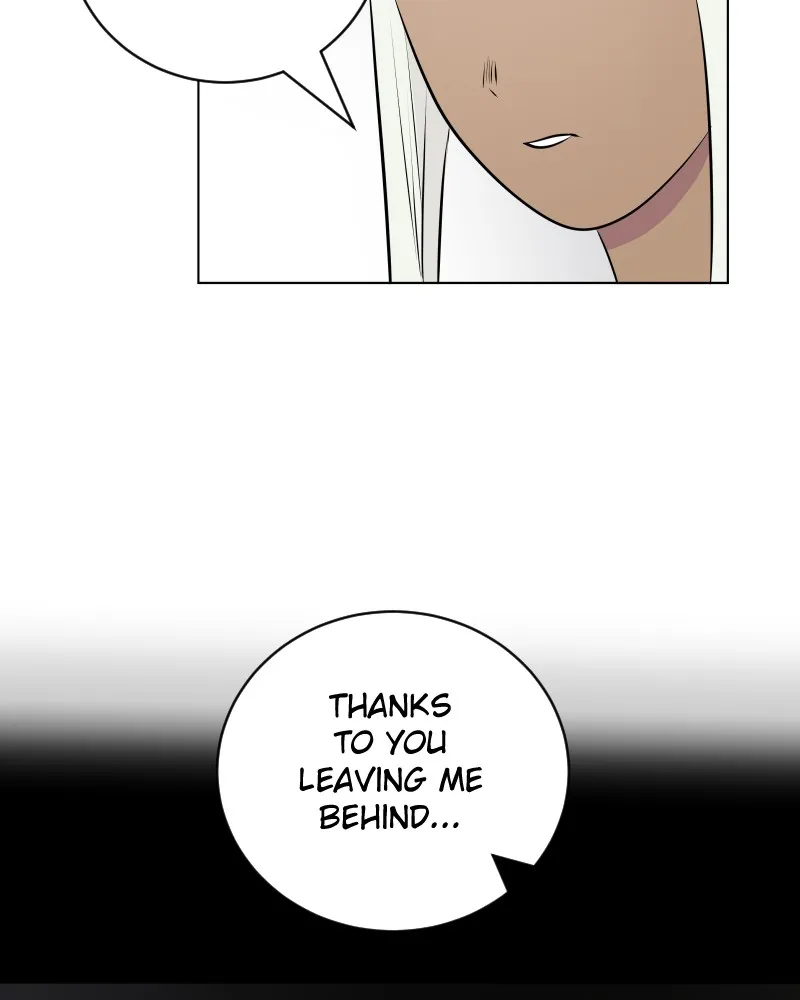 The Death of Kindness Chapter 22 page 60 - 