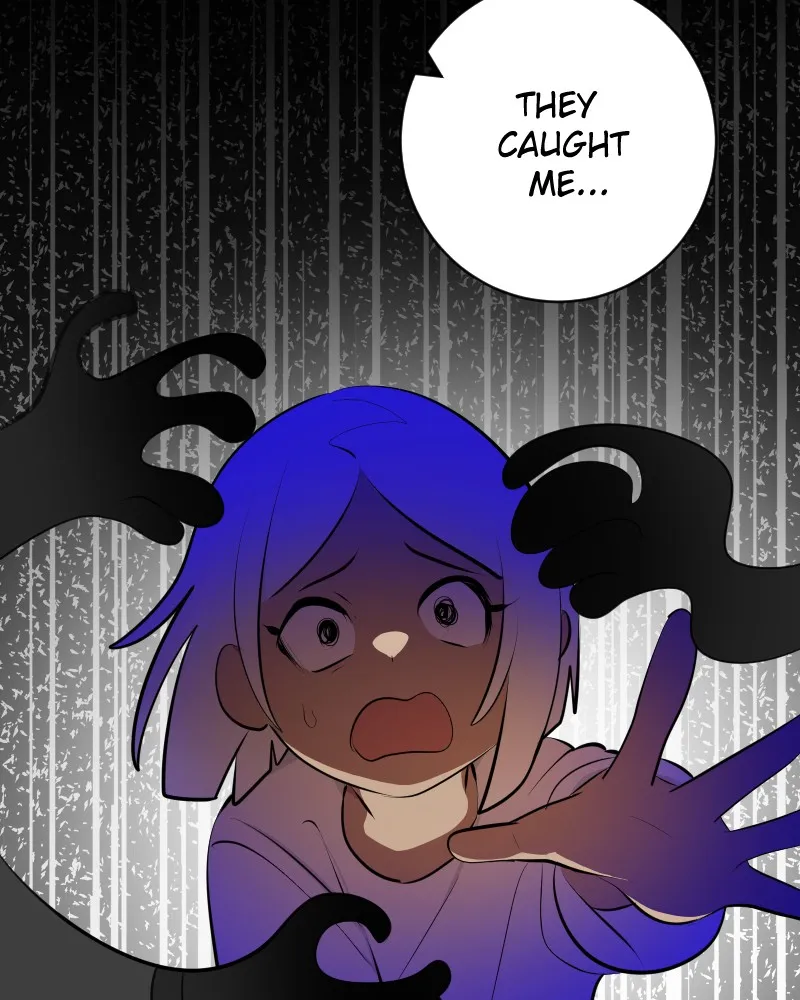 The Death of Kindness Chapter 22 page 62 - 
