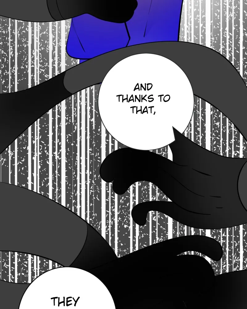 The Death of Kindness Chapter 22 page 63 - 