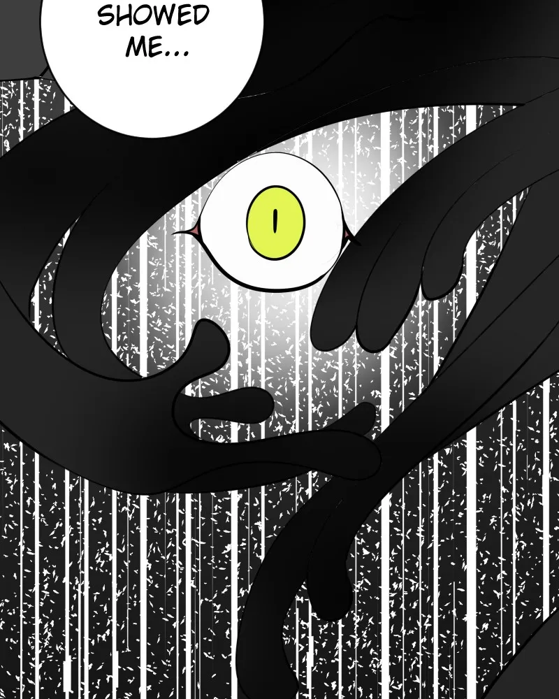 The Death of Kindness Chapter 22 page 64 - 