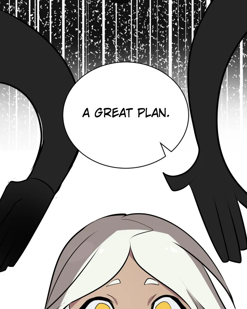The Death of Kindness Chapter 22 page 65 - 