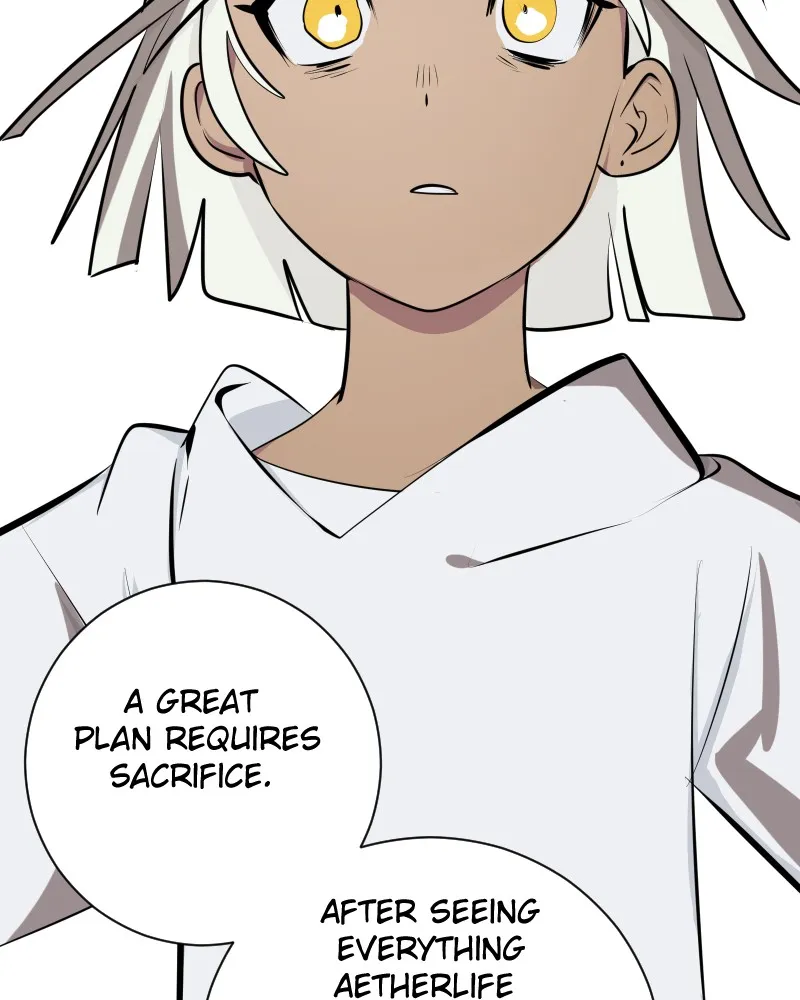 The Death of Kindness Chapter 22 page 66 - 
