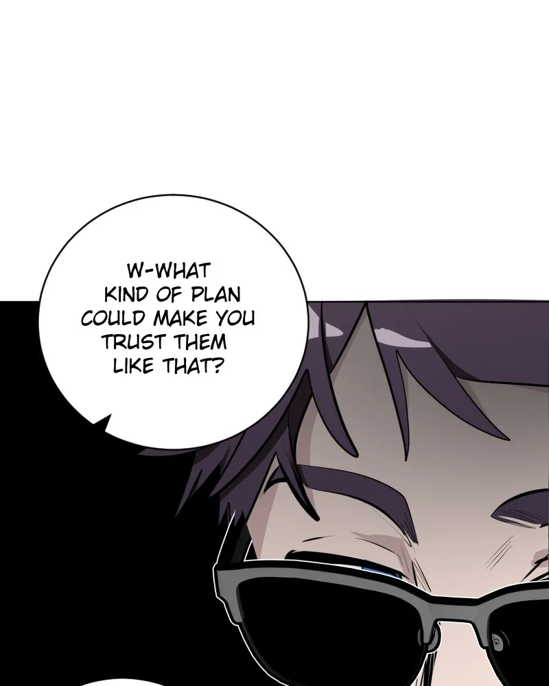 The Death of Kindness Chapter 22 page 68 - 