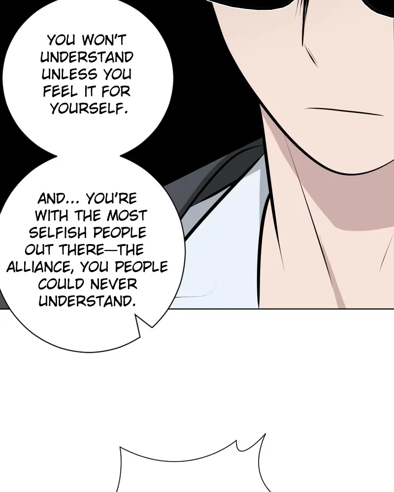 The Death of Kindness Chapter 22 page 69 - 