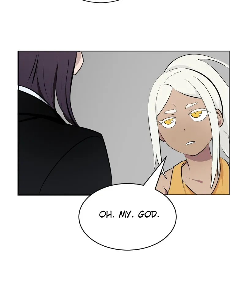 The Death of Kindness Chapter 22 page 71 - 