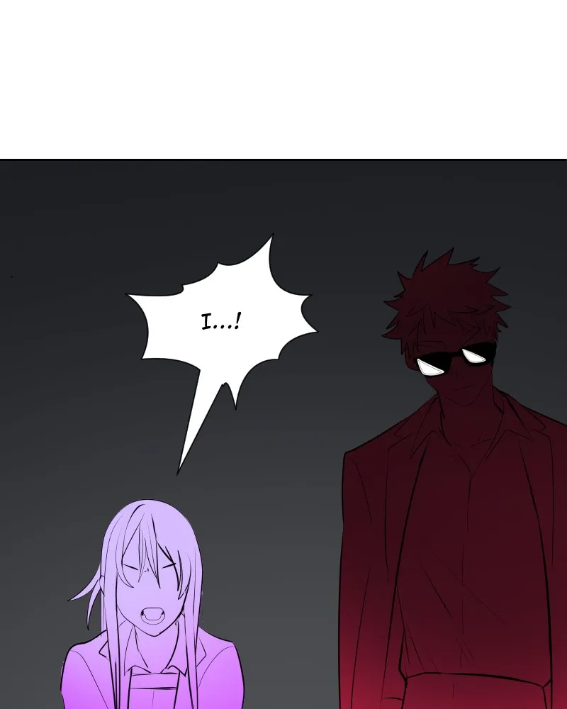 The Death of Kindness Chapter 22 page 75 - 