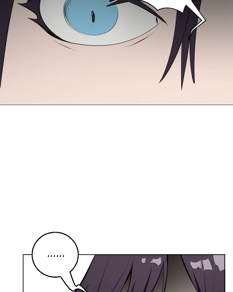 The Death of Kindness Chapter 22 page 78 - 