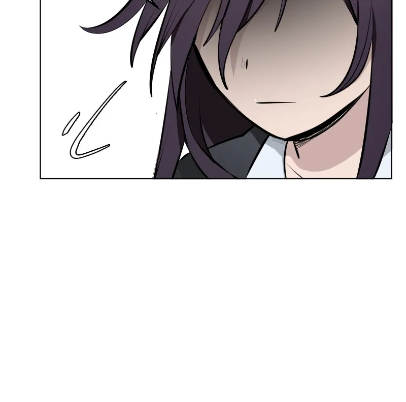 The Death of Kindness Chapter 22 page 79 - 