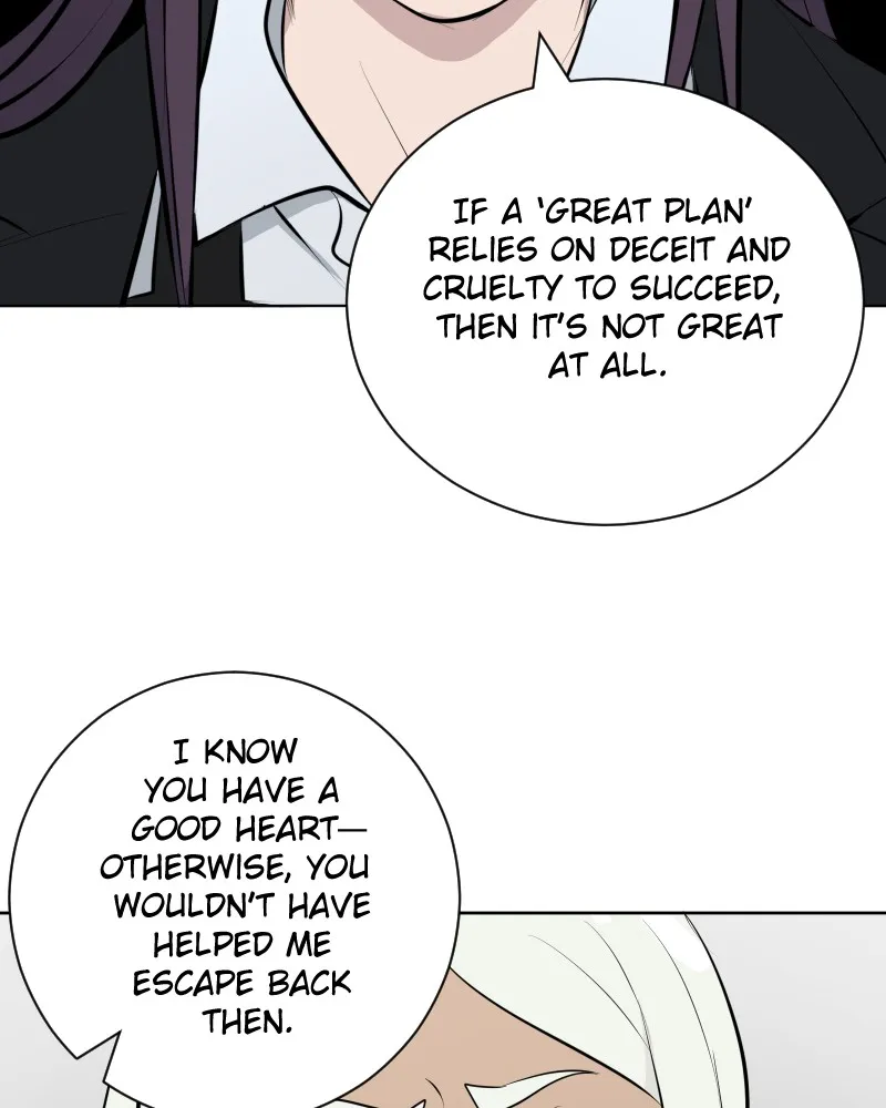 The Death of Kindness Chapter 22 page 84 - 