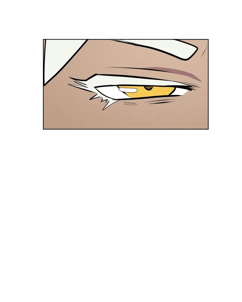 The Death of Kindness Chapter 22 page 86 - 