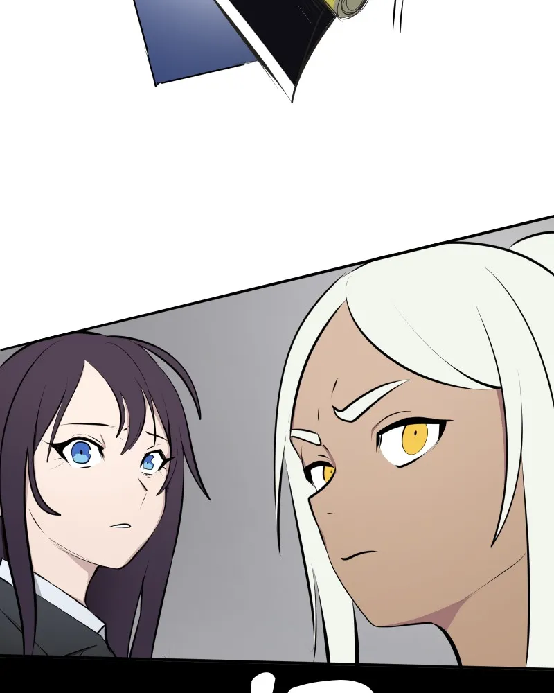 The Death of Kindness Chapter 22 page 90 - 