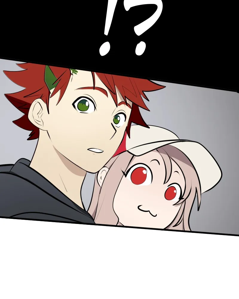 The Death of Kindness Chapter 22 page 91 - 