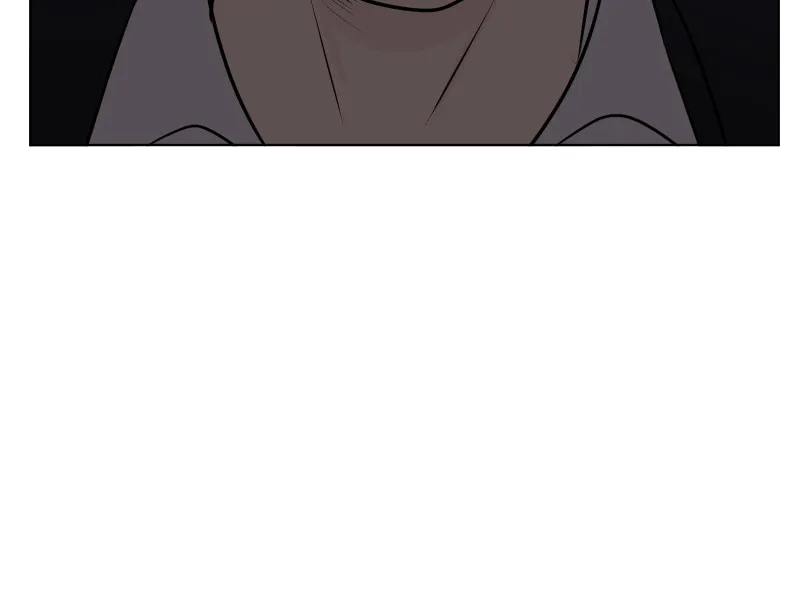 The Death of Kindness Chapter 22 page 95 - 