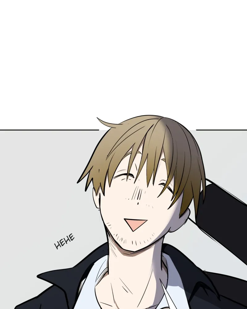 The Death of Kindness Chapter 22 page 96 - 