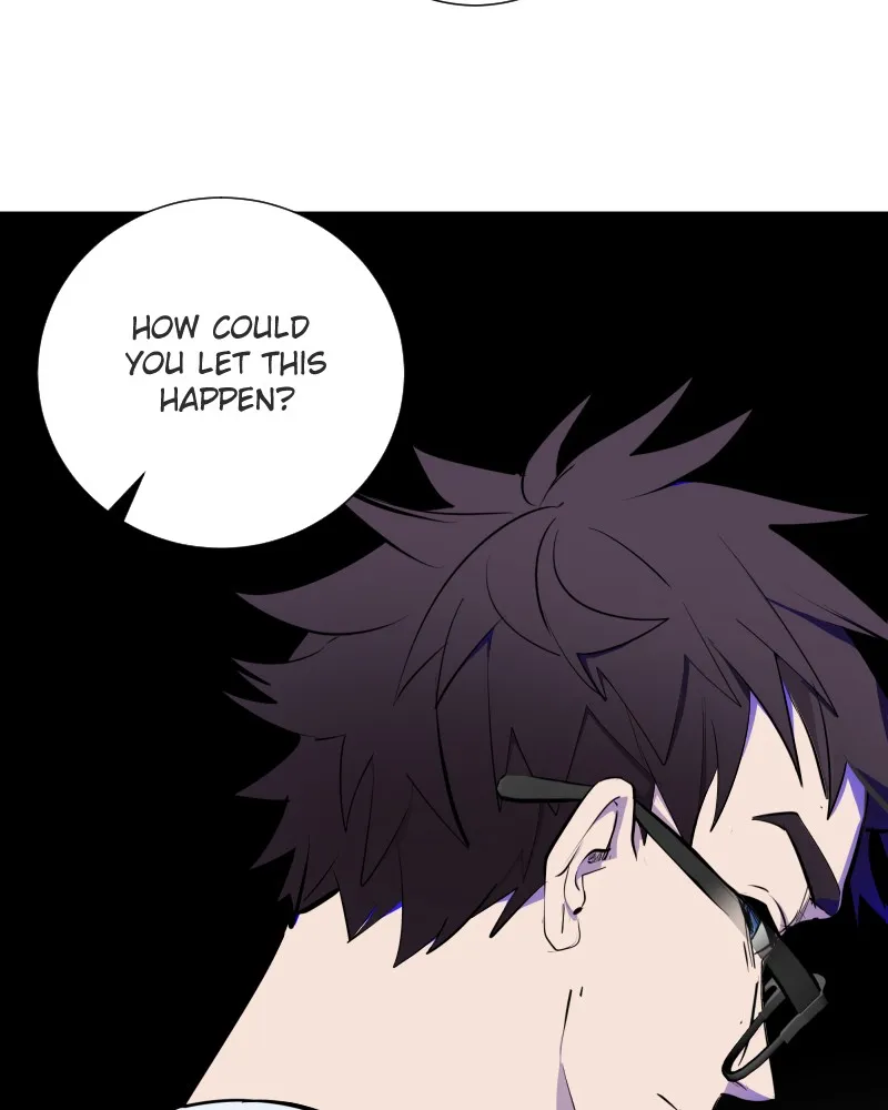 The Death of Kindness Chapter 22 page 99 - 