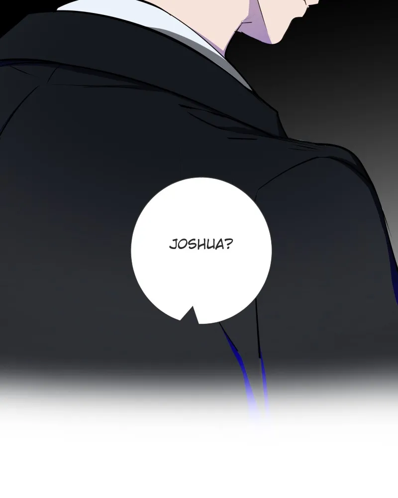 The Death of Kindness Chapter 22 page 100 - 