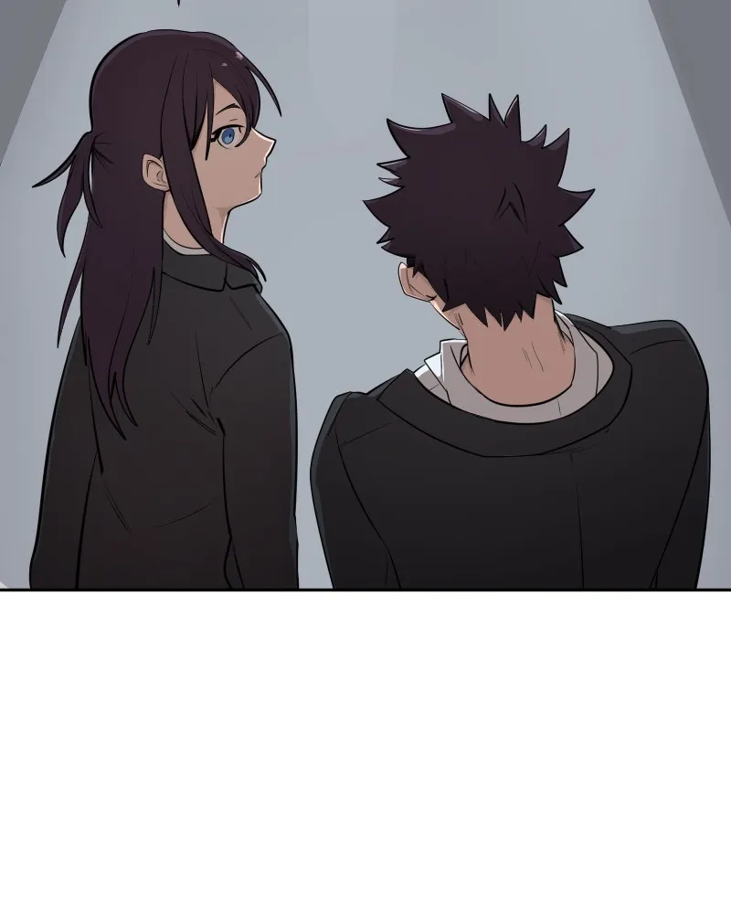 The Death of Kindness Chapter 23 page 2 - 