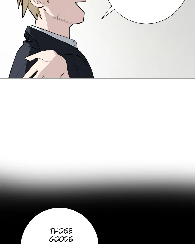 The Death of Kindness Chapter 23 page 13 - 