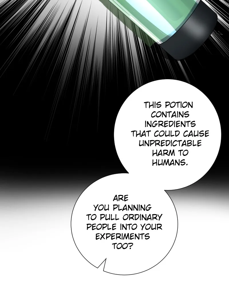 The Death of Kindness Chapter 23 page 15 - 