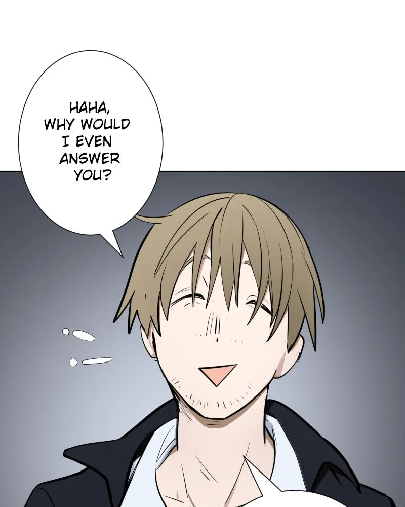 The Death of Kindness Chapter 23 page 17 - 
