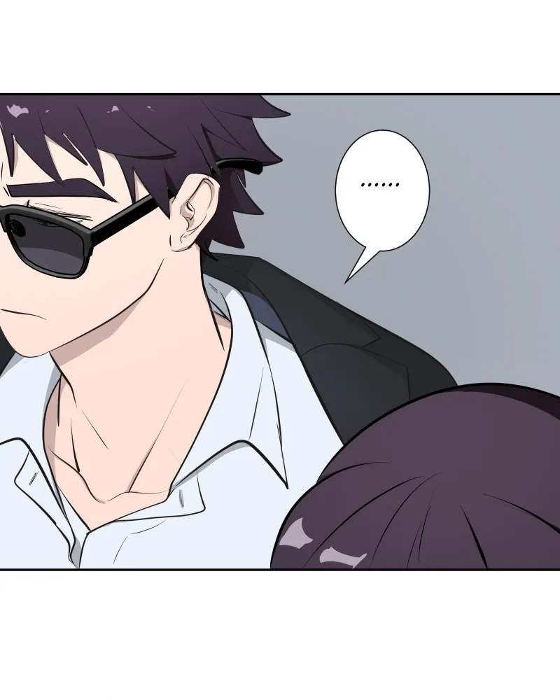 The Death of Kindness Chapter 23 page 3 - 