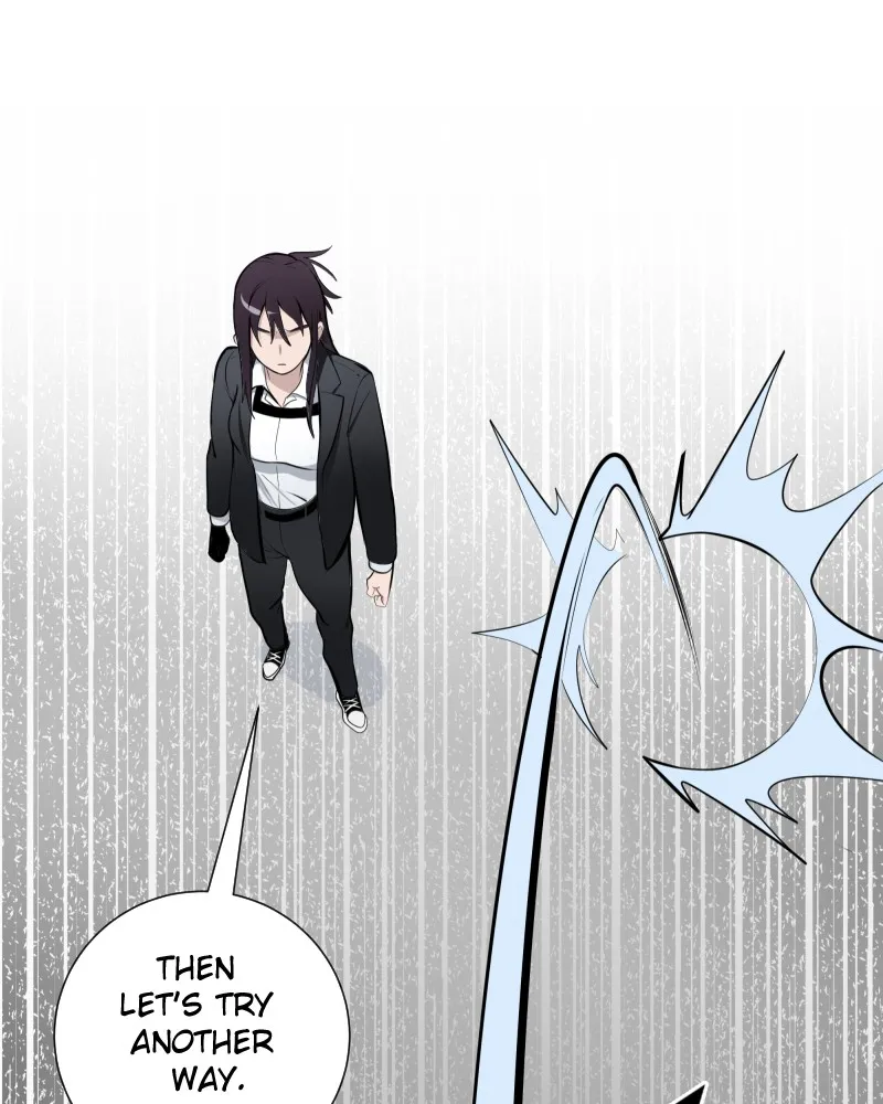 The Death of Kindness Chapter 23 page 22 - 