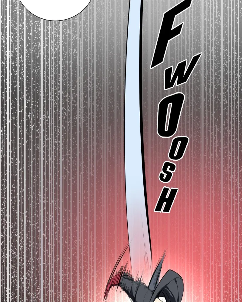 The Death of Kindness Chapter 23 page 23 - 