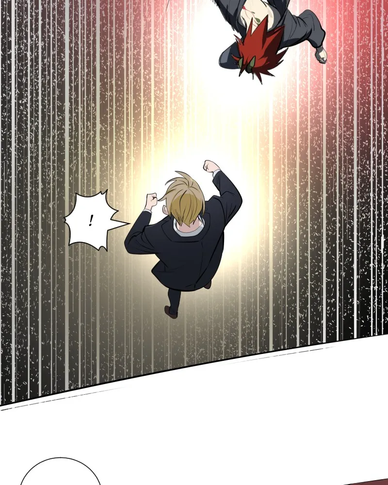 The Death of Kindness Chapter 23 page 24 - 