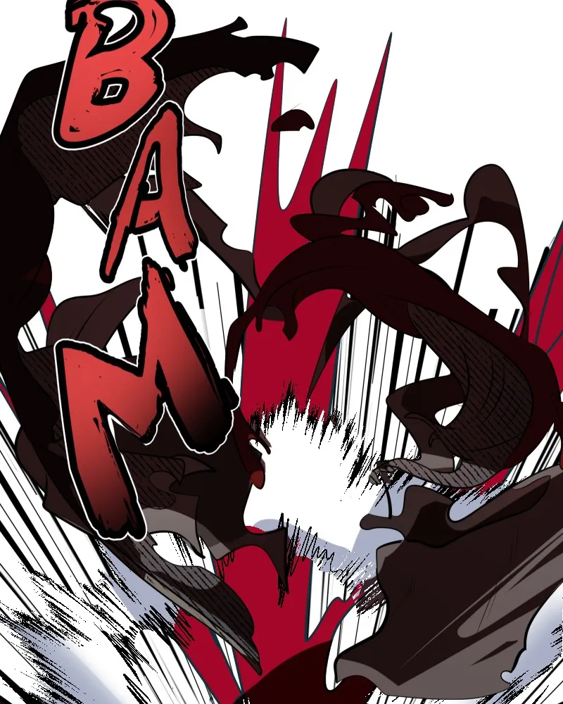 The Death of Kindness Chapter 23 page 26 - 