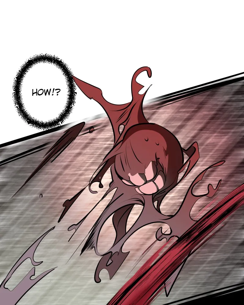 The Death of Kindness Chapter 23 page 29 - 