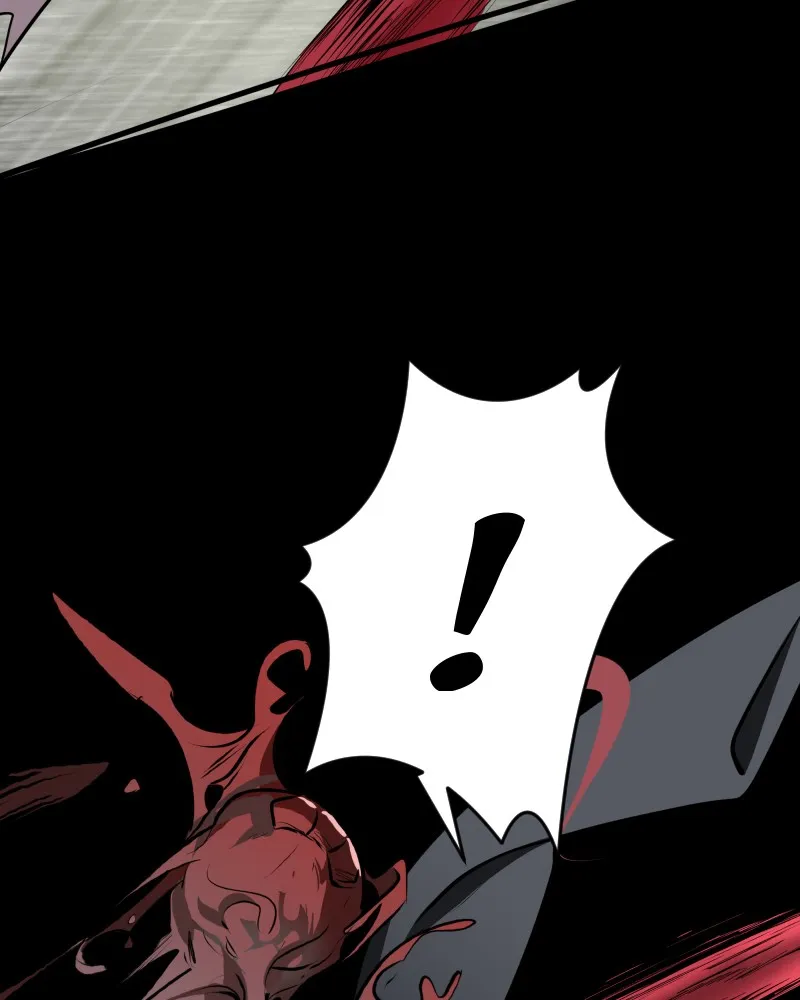 The Death of Kindness Chapter 23 page 30 - 