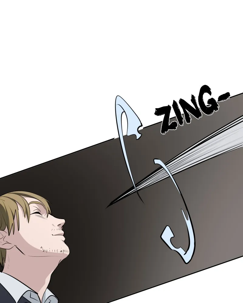 The Death of Kindness Chapter 23 page 34 - 