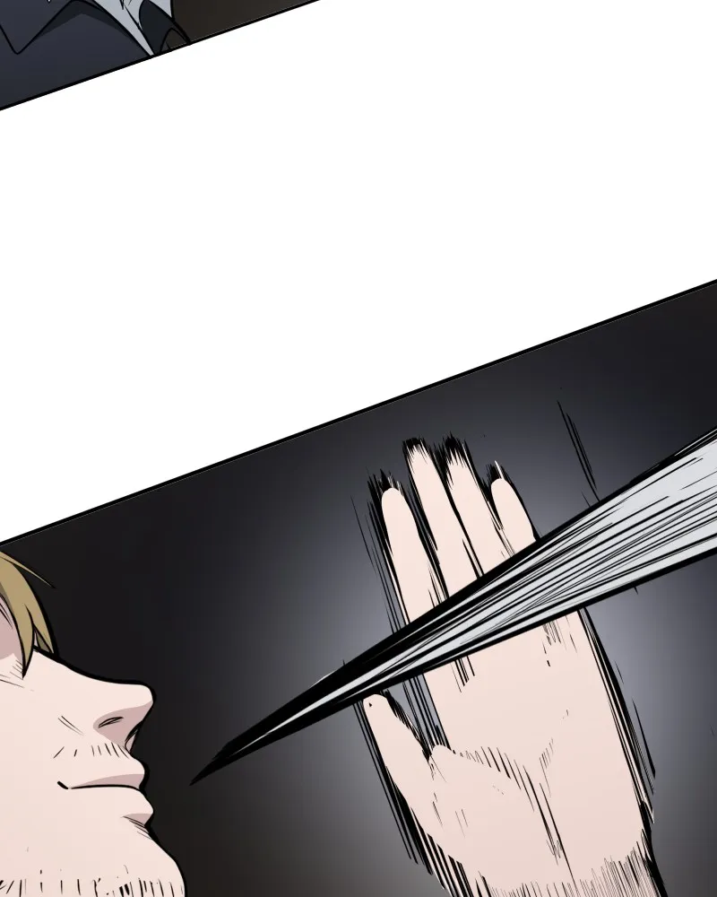 The Death of Kindness Chapter 23 page 35 - 