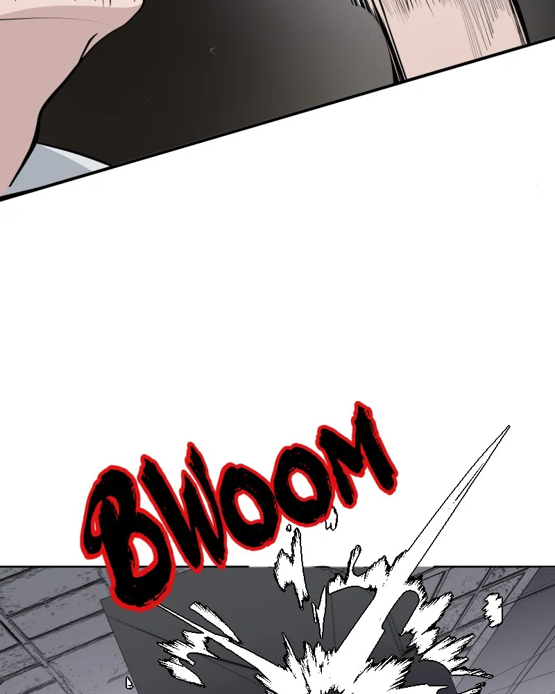 The Death of Kindness Chapter 23 page 36 - 