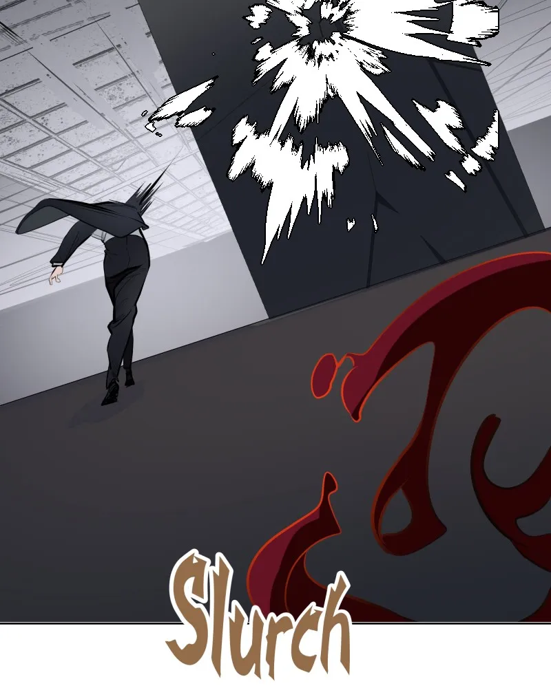 The Death of Kindness Chapter 23 page 37 - 