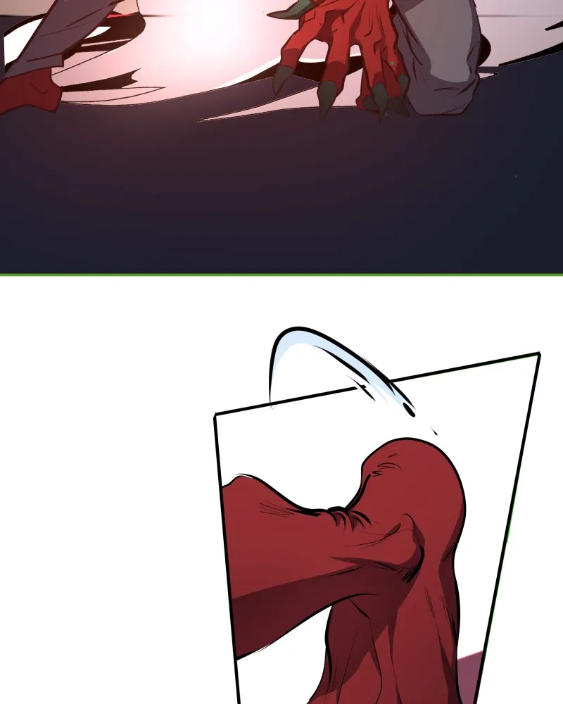 The Death of Kindness Chapter 23 page 40 - 