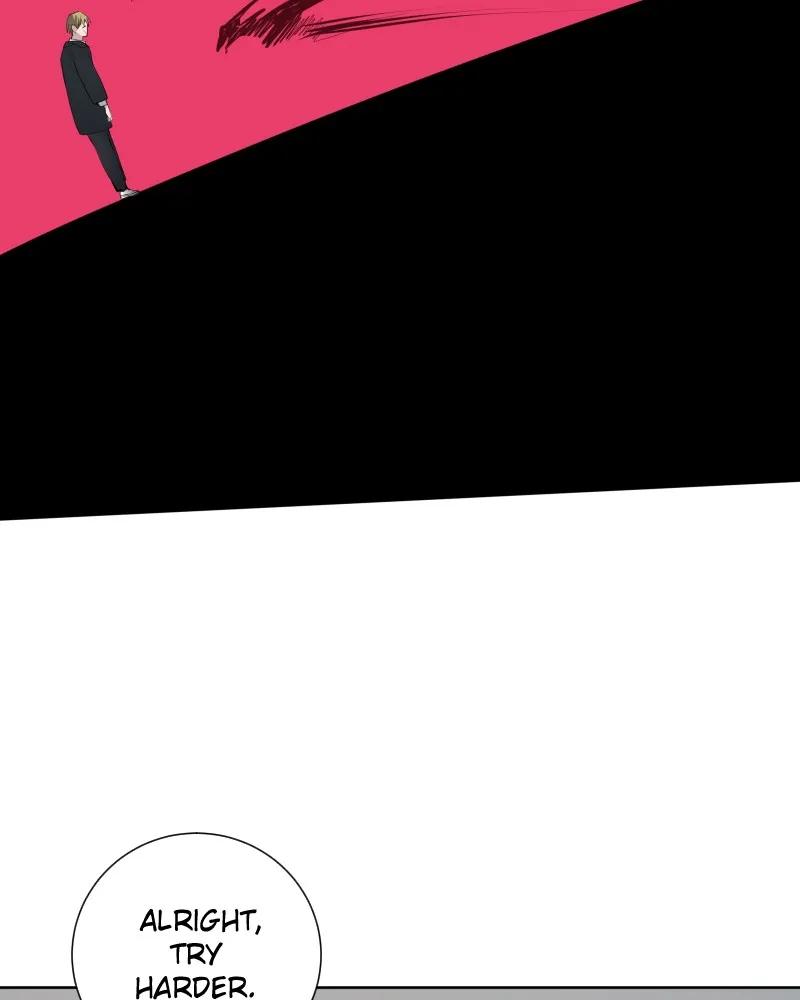 The Death of Kindness Chapter 23 page 42 - 