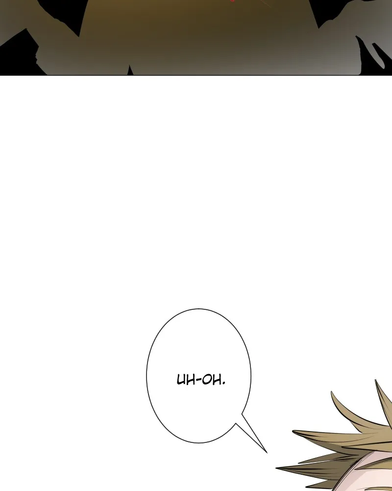 The Death of Kindness Chapter 23 page 45 - 