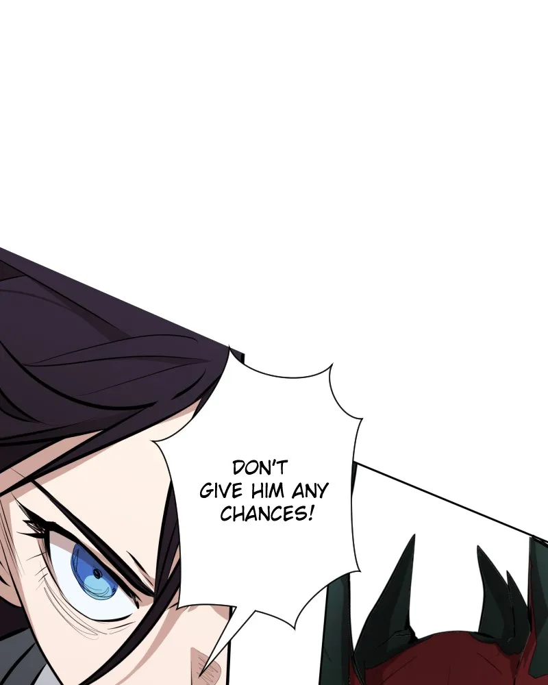 The Death of Kindness Chapter 23 page 48 - 