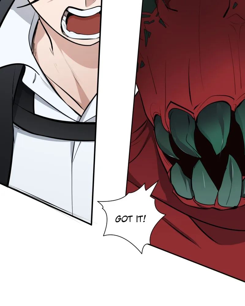 The Death of Kindness Chapter 23 page 49 - 