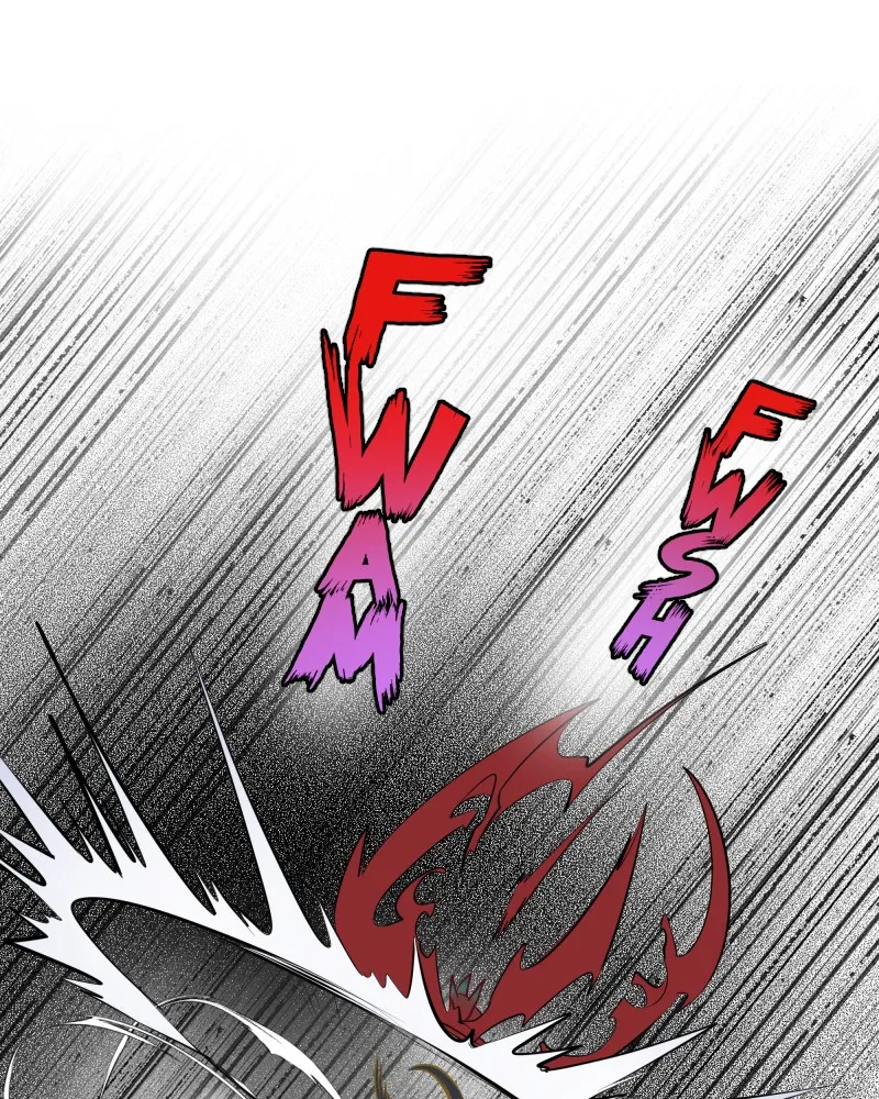 The Death of Kindness Chapter 23 page 50 - 