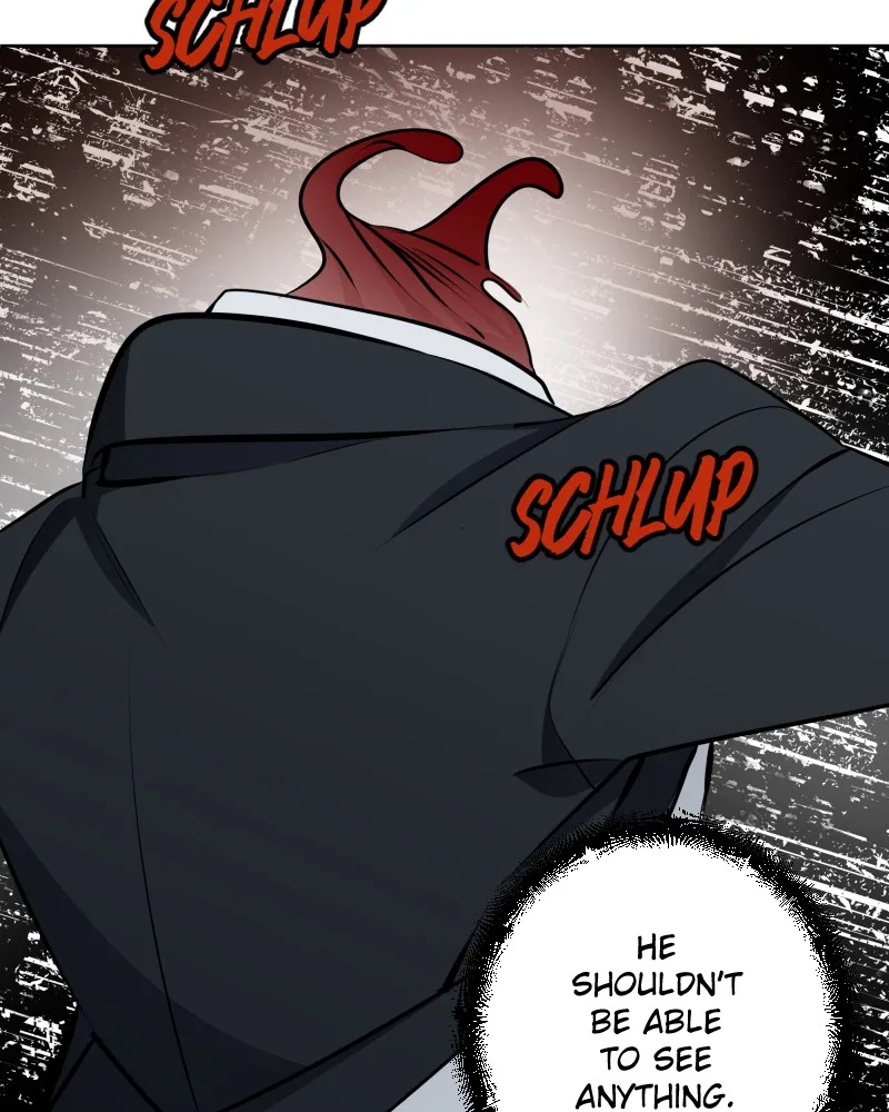 The Death of Kindness Chapter 23 page 52 - 