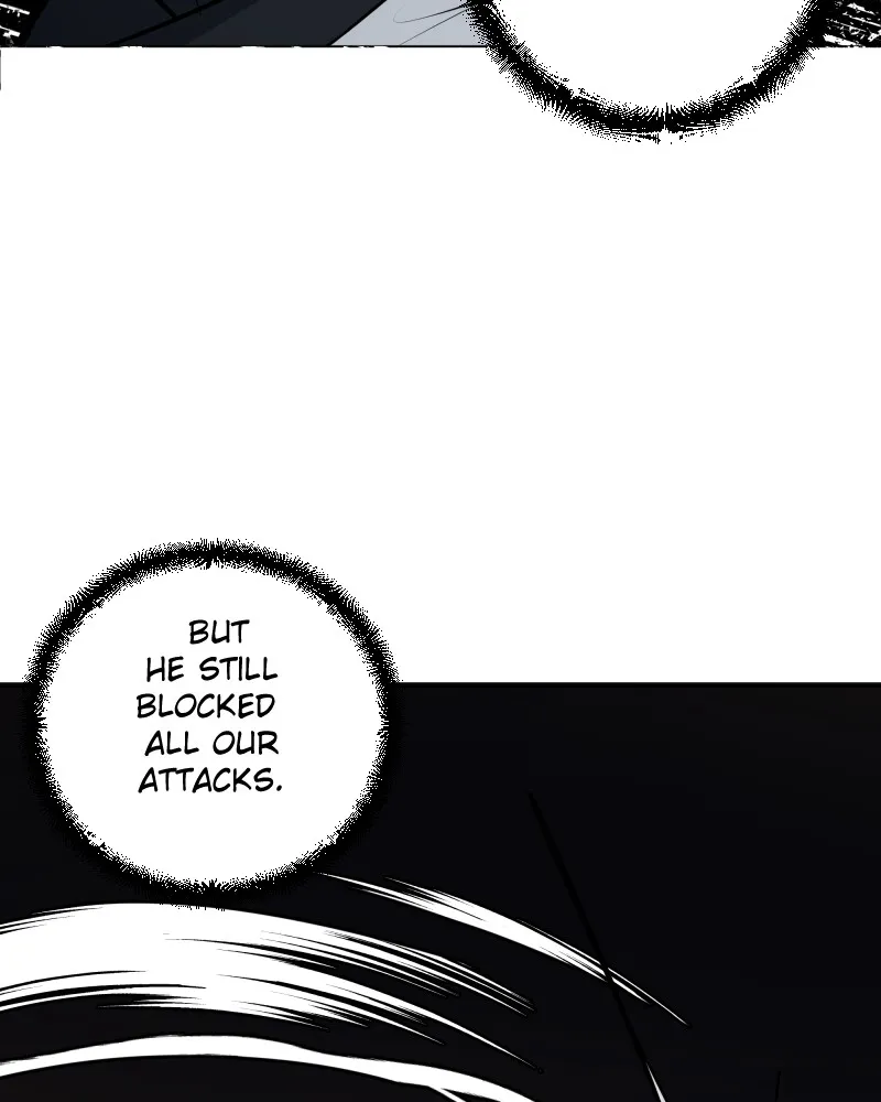 The Death of Kindness Chapter 23 page 53 - 