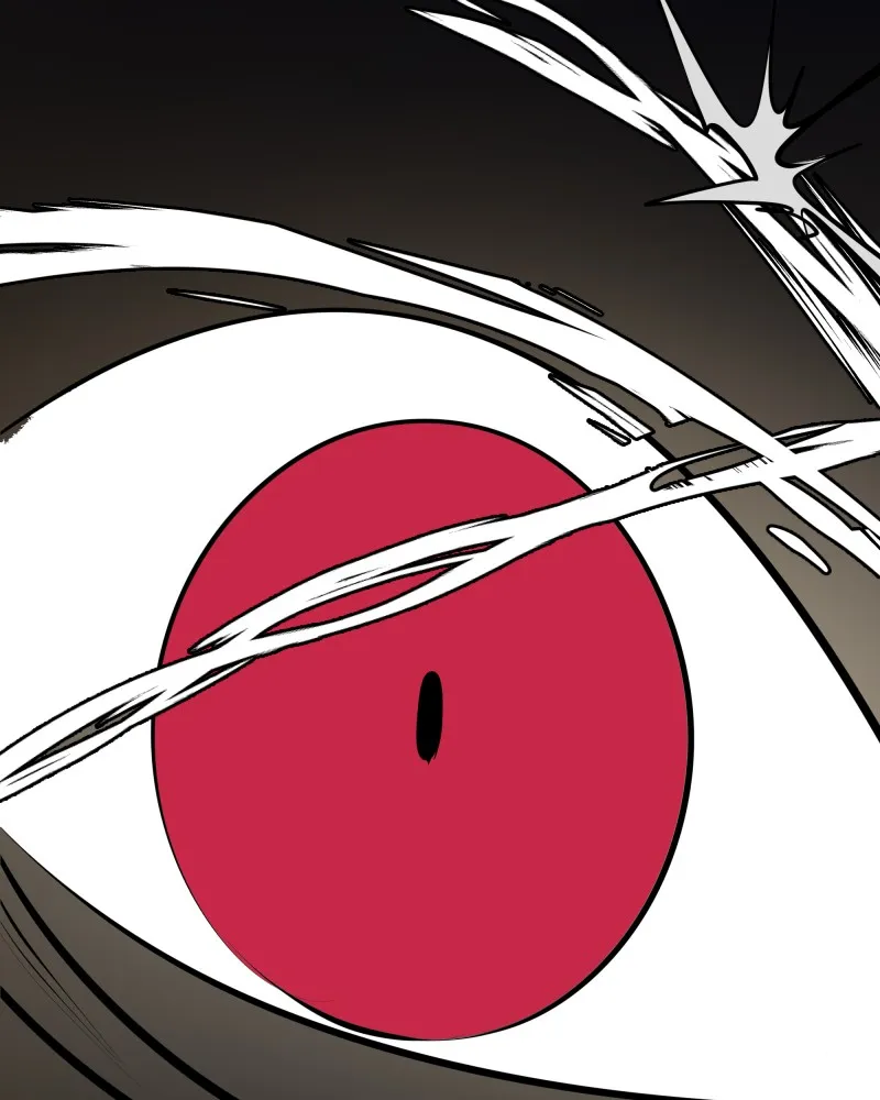 The Death of Kindness Chapter 23 page 54 - 