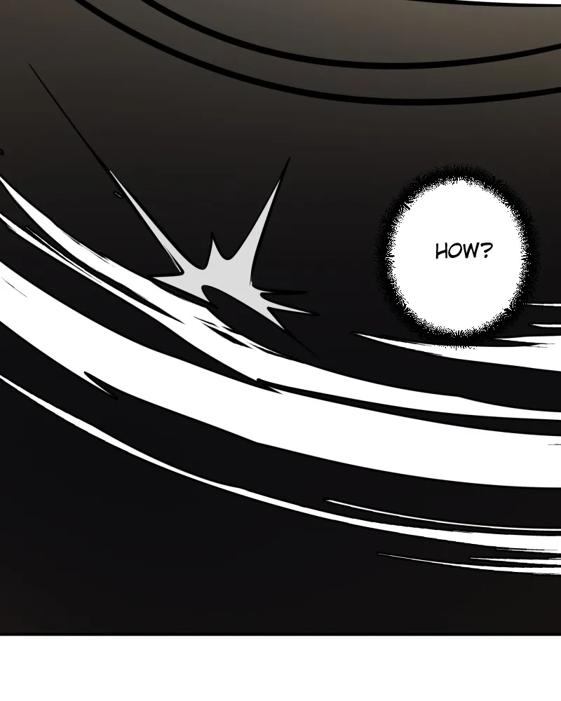 The Death of Kindness Chapter 23 page 55 - 
