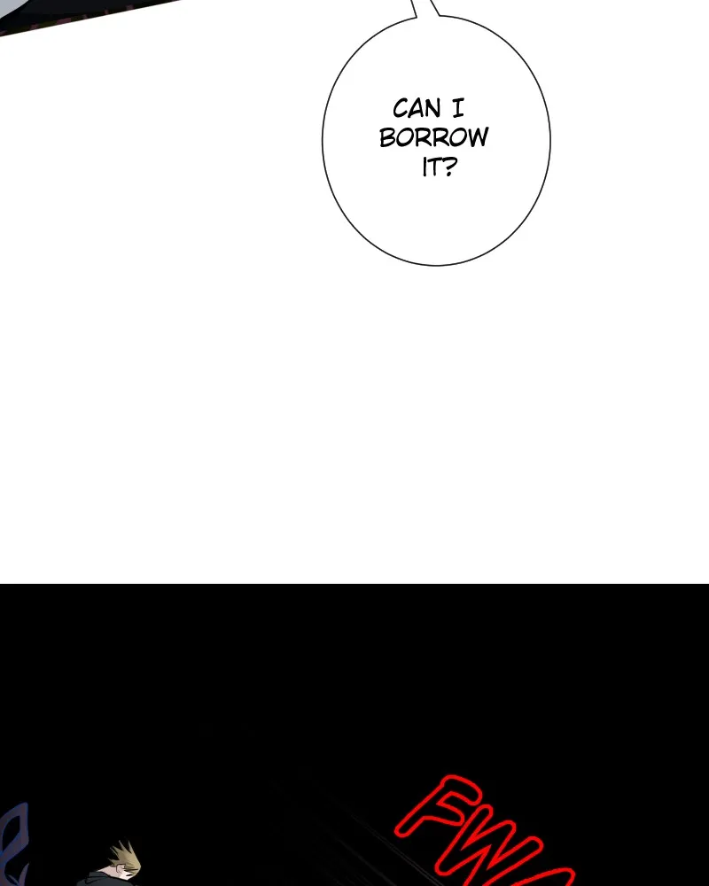 The Death of Kindness Chapter 23 page 59 - 