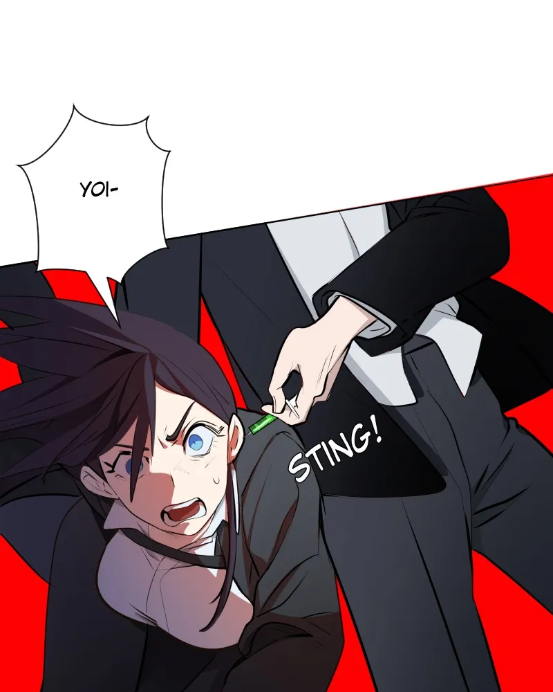 The Death of Kindness Chapter 23 page 62 - 