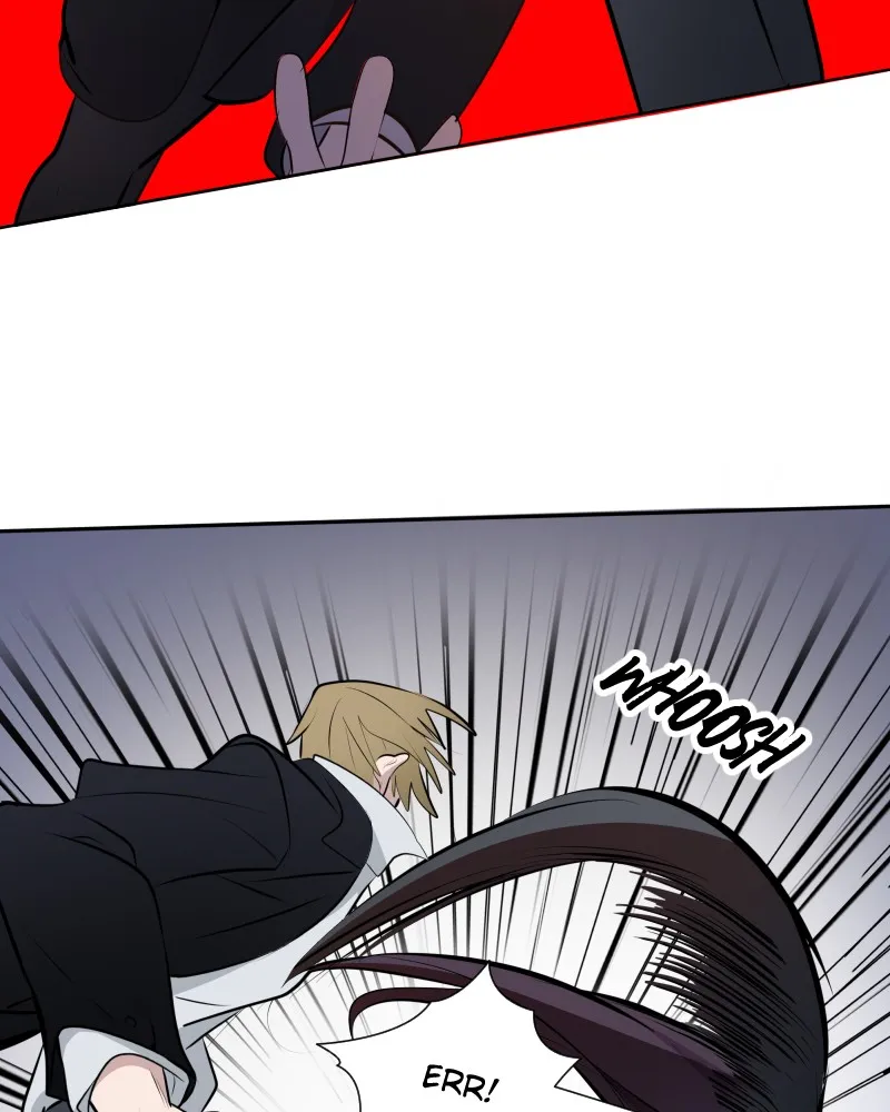 The Death of Kindness Chapter 23 page 63 - 